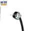 89467-07010  8946707010 Hot sale Oxygen sensor For Lexus  Toyota AVALON CAMRY RAV 4  2006-2012