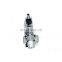 Brand now   VTEC  Car Engine Variable Timing Solenoid Compatible 15810-RNA-A01  15810RNAA01  for  Honda Civic 2006-2011