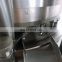 FACTORY SALE ZP-37D High capacity Salt press equipment rotary tablet press machine pill tablet press