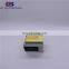 Factory Direct Slaes Automation control mitsubishi plc fx3g series FX3GA-24MR-CM Plc controller