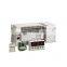 100% New Original Control Delta DVP Series DVP32SM11N Programmable Controller Delta Electronics
