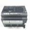 Dealer Price China Taiwan delta plc programmable controller ES2 Series DVP16ES200R plc module