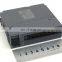 Mitsubishi Digital Input Module QX71 in stock