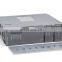 Hot sale original Mitsubishi  PLC control module Q02HCPU in stock