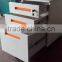 New Design Legal File Plastic File Cabinets Mobile Drawers