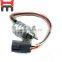 12V Solenoid valve  1G722-60012 for D1503 V2203 V3300 V3307 Engine Stop Solenoid