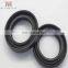 Hot sales AW2668E Excavator hydraulic oil seal DB 45*68*12