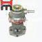 20917999 20518337 Fuel Transfer Pump for VOLVO EC210B Engine Parts