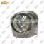 Construction engine parts IN valve seat for J05C intake valve seat 11131-1380