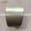 C15 C18 engine con rod Bushing 4P8495