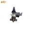 New Common Rail Fuel Injector 8-98140249-3 8981402493 095000-8793 Fuel Injector