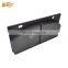 HIDROJET wheel loader part ZL50G brake pad 860115231 brake plate used for xcmg
