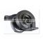 Good quality buy turbocharger for HX40 6CT engine 4035234 4035235