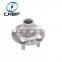 CNBF Flying Auto parts High quality 42311-28040 MR519922 Wheel hub Bearing for TOYOTA