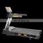 Gym Fitness Equipment Running Machine Touch Screen Commercial  Treadmill