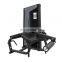 Sport MND Professional fitness equipment Body Building Machine Indoor Sport Equipment FH01 leg curl Material Power Sport Goods