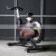 Professional Adjustable Magnetic Resistance Spinning Bike Indoor Exercise Spinning Bike