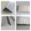 6063 Aluminum Extrusions Frames for Truck Body 6061 Aluminum Profiles for Refrigerated Truck Bodies