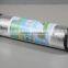 Composite Aluminum camping mat EVA foam camping mat Composite mat eva foam insulation mat