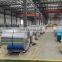 Factory Wholesale High Quality 1050 1060 1070 1100 Aluminum Coil