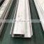 China Supply Inox C Channel Profile Steel Bar