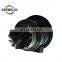 V2403MDITE2BBC1 CHRA RHF3 CHRACK30 VD410096 VA410096 VB410096 VC410096 VE410096 CK27 1G92417010 4G92417011 1G92417012 3T-514