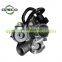 For Jinbei S70 4A15T 1.5T original turbocharger 54399700148