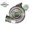 For Deutz BF6M1015 engine turbocharger JP90S 612600112850