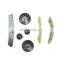 Sale Timing Kits LJ469Q Engine Timing Chain Parts For Liuzhou Wuling Foton T3 Iveco NLM-Motor