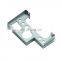 Custom OEM Laser Cutting Service Sheet Metal Stainless Steel Aluminum Fabrication Parts