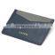 New genuine saffiano leather credit card holder customed leather card holder                        
                                                                                Supplier's Choice