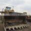 cheap used Komatsu WA600 wheel loader for sale