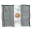 PE Mono filament Packing Garlic Mesh Bag