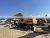 Hyundai 210 used wheel excavator , Hyundai 80 150 210wd , Hyundai excavators for sale