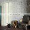 LED Floor Lamps Modern Iron Acrylic Standing Lamp High End Modern Style Indoor Decorative Floor Light