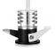 Mini Spotlight Waterproof LED Downlight For Bathroom Kitchen Ceiling Lamp 3W Recessed Lamps 12V