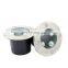 LED Inground Garden Path Lawn Underground Lamp Landscape Outdoor IP68 Buried In-Ground Light
