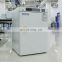 BIOBASE lab -40 Degree Freezer BDF-40V90 Sprayed steel plate Direct Refrigeration 90L -40 Degree Freezer for laboratory factory