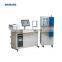 BIOBASE China Carbon & Sulfur Analyzer BK-CSA6 Carbon Analyzer Sulfur Analyzer High frequency oscillating circuit for Lab