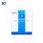 MedFuture Constant-Temperature Incubator 54L PT100 ControlTouch Screen Incubator for Medical