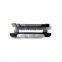 Car Front Bumper Protective Bumper With LED For Toyota Hilux Vigo 2012-2014