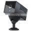 1080p Mini Camera Cctv Wifi Motion Detection  Ip Hd Detector High Capacity Battery Powered Secret A16 Micro 720P Hidden CAM