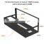 Hot Sell Steel 6GPU Rig Rack 6GPU Open Air Rig Frame Hot Sale Product For Computer Accessories In stock