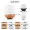 2021 Hot Sell Compact And Portable Large Amount Of Mist And Small Volume Aroma Diffuser
