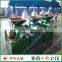 Low Price Coal Briquette Extruder Machine/charcoal Making Equipment/coal Briquetting Extrusion Machine