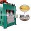professional mould Wood Pallet Hot Press making Machine for sale