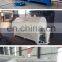 rotary dryer rotary dryer food grade hot rotary dryer