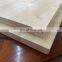 Hot selling products Thailand rubber wood finger joint board 16mm furniture solid wood board wood