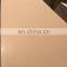 Shandong plywood     MDF sheet  High gloss mdf board