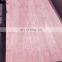 Commercial Plywood 1220*2440*18mm Exterior Plywood 3mm Plywood